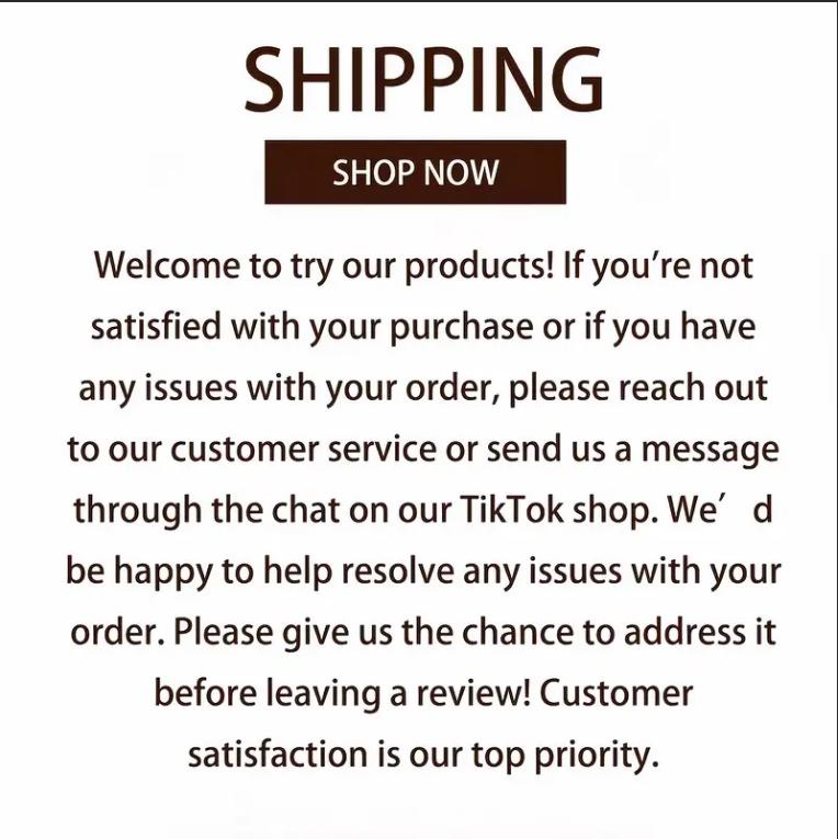 Event Squad Witch Halloween Matching Event Planner T-Shirt