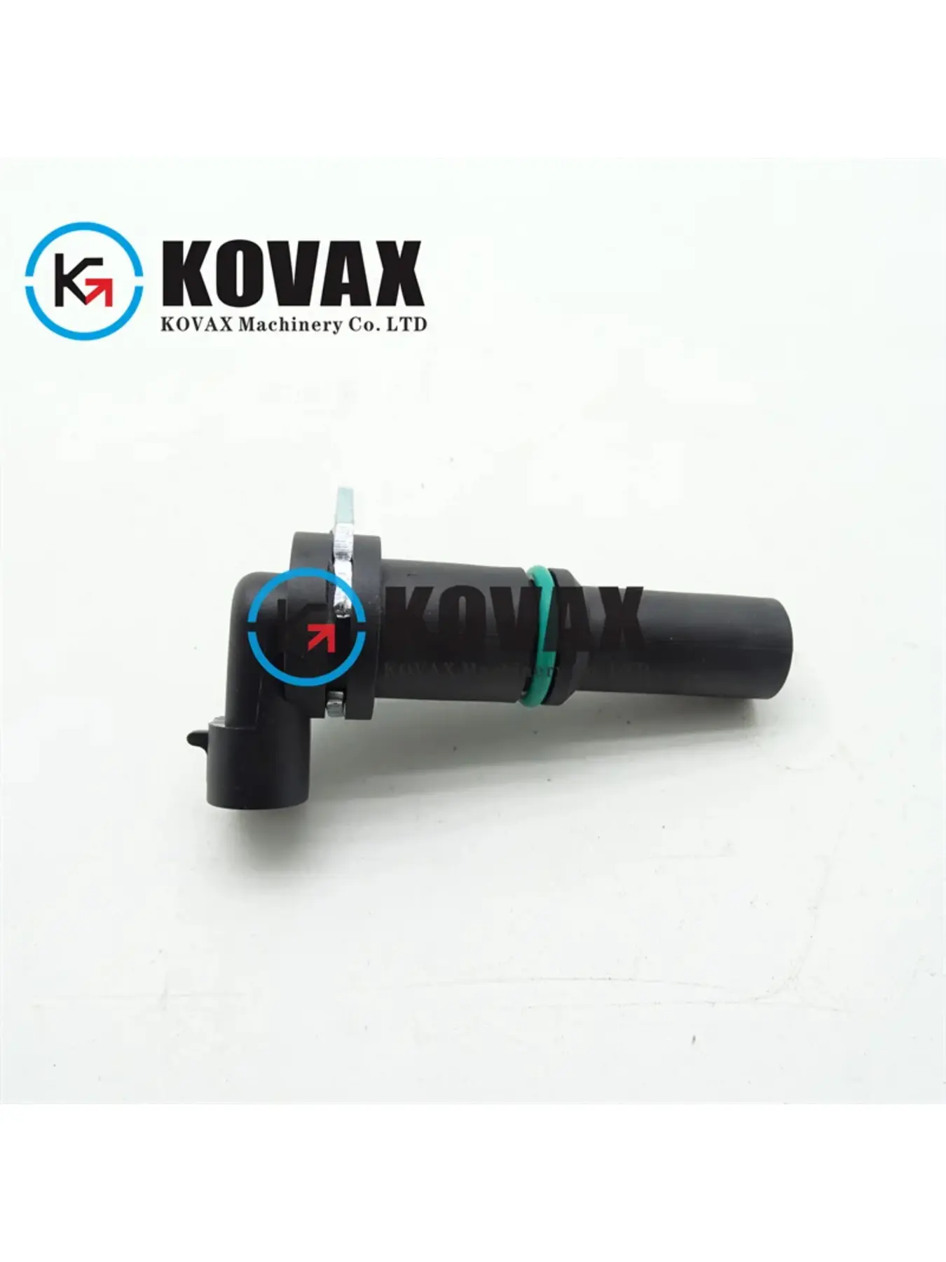 KOVAX 08929388 Crankshaft Position Sensor for S60  8929388
