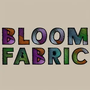 background preload poster image 