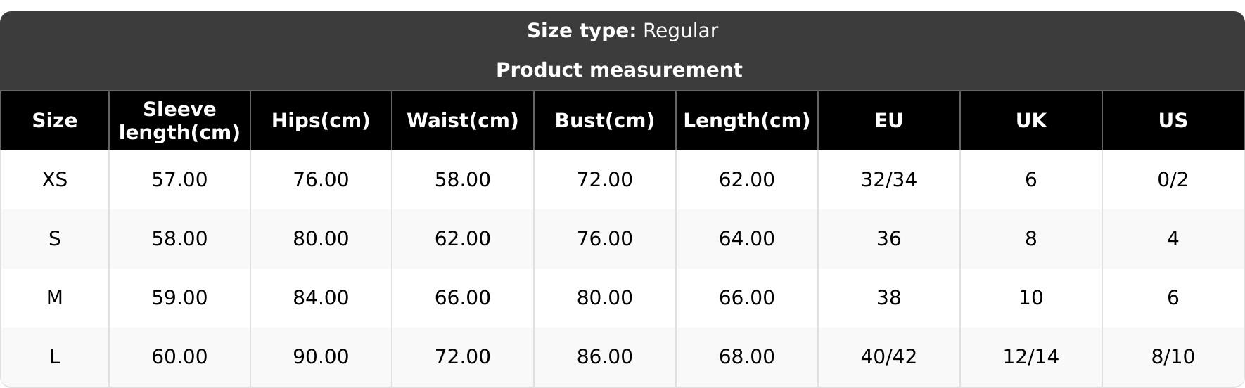 One Shoulder Long Sleeve Split Hem American Basic Fitted Dress, Elegant Casual Wear, Perfect for Daily, Stylish Women's Clothing