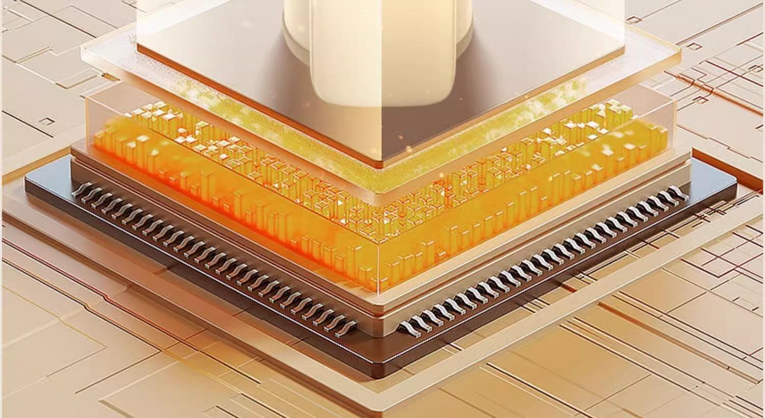 Baby bottle insulation cover with battery storage, portable for outdoor use, waterless heating, wireless constant temperature, rechargeable milk warmer