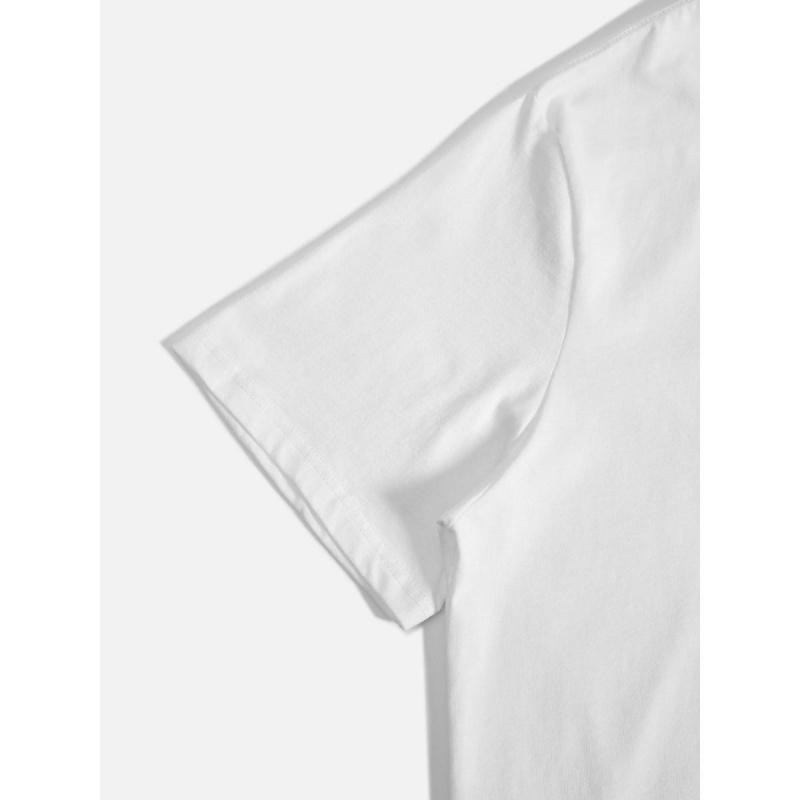 100% Cotton This Is What A Really Cool Grandpa Looks Like Funny T-Shirt T-Shirt 100% Cotton This Is What A Really Cool Grandpa Looks Like Funny T-Shirt T-Shirt