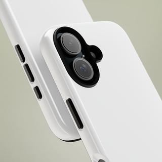 Powe.rp.u.f.f G.irls Y2K Aesthetic Pink, Sweet Two-In-One Drop-Resistant Mobile Phone Case Protection, Shockproof For IPhone 17-12, Pro Max, Pro Plus, and Samsung S25 24 23 Safety Case