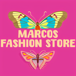 MARCOS FASHION STORE