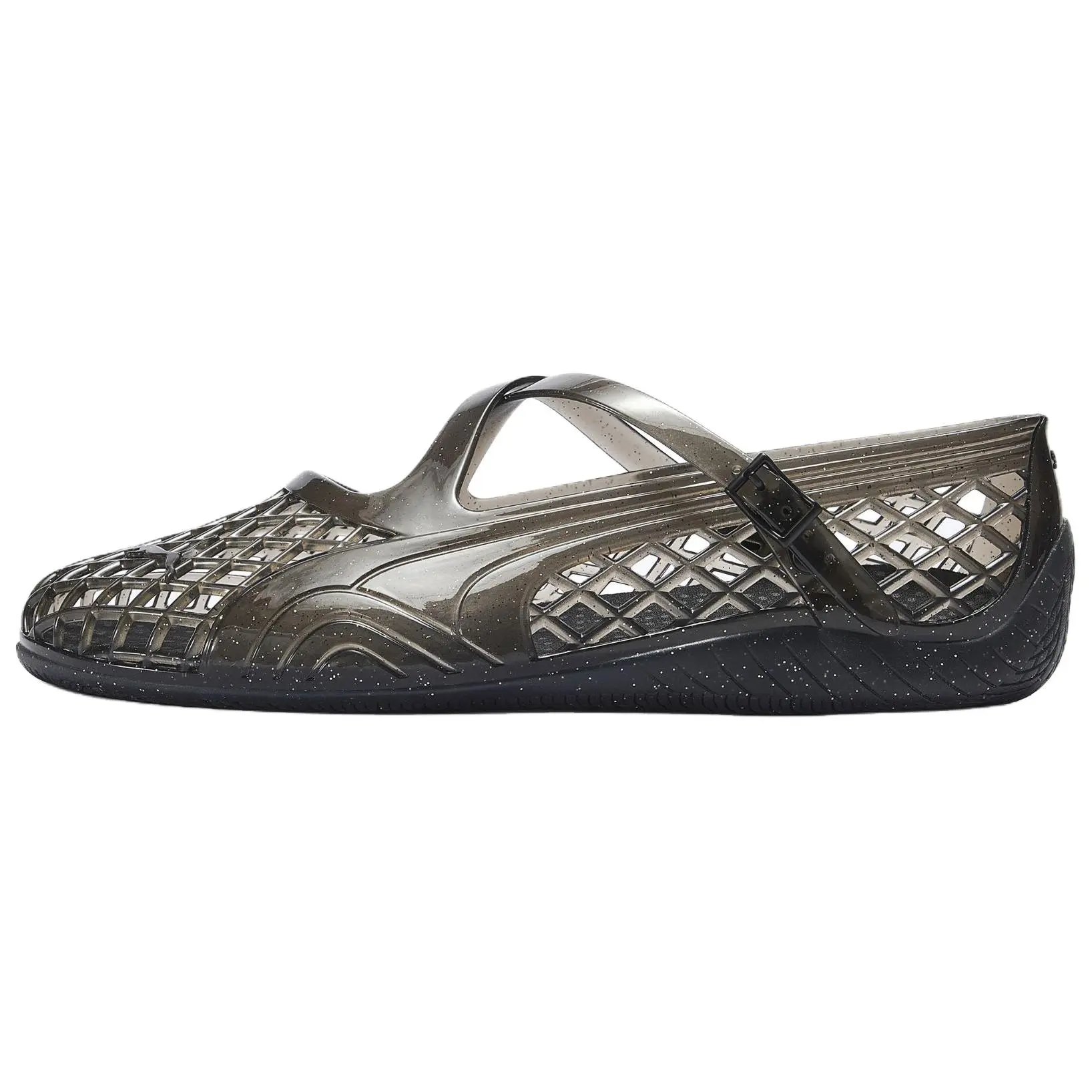 PUMA Speedcat Ballet Jelly Shoes 409469-02