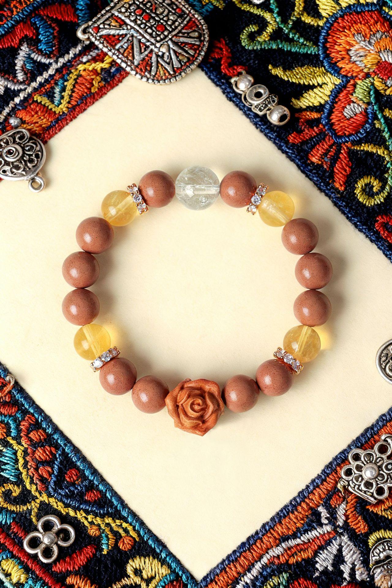 New Chinese-style natural blended incense bead bracelet, Chinese-style hand chain; attracts wealth, wards off evil, aids healing and meditation, suitable for holiday gifts, yoga and mystery New Chinese-style natural blended incense bead bracelet, Chinese-style hand chain; attracts wealth, wards off evil, aids healing and meditation, suitable for holiday gifts, yoga and mystery