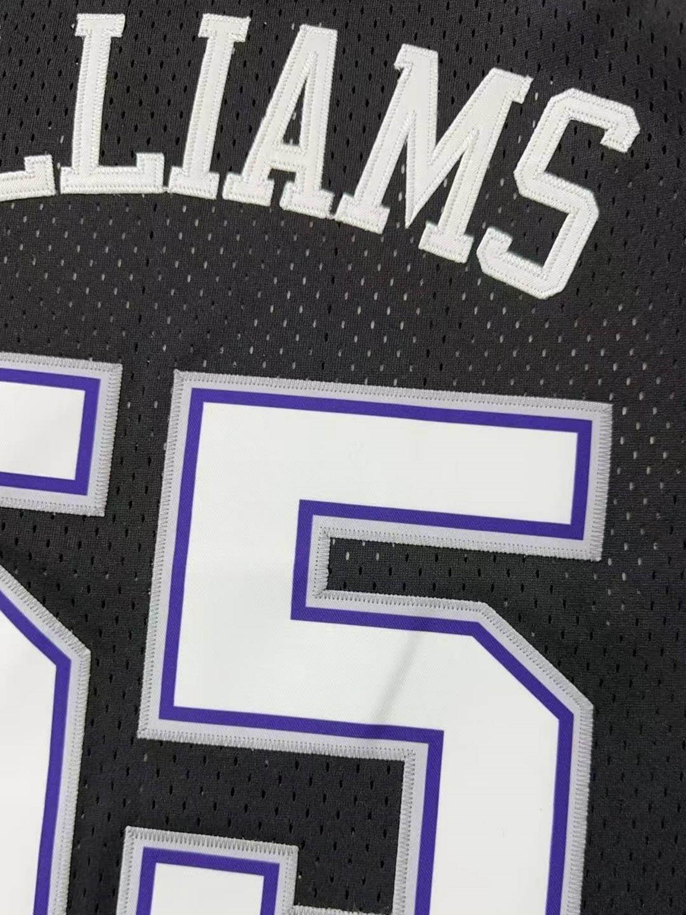 Men's Basketball Tank Top, Jersey Basketball, Letter & Number 55 Embroidery Sports Top, Breathable Sports Uniform For Training And Competition, Gym Athletic Clothes