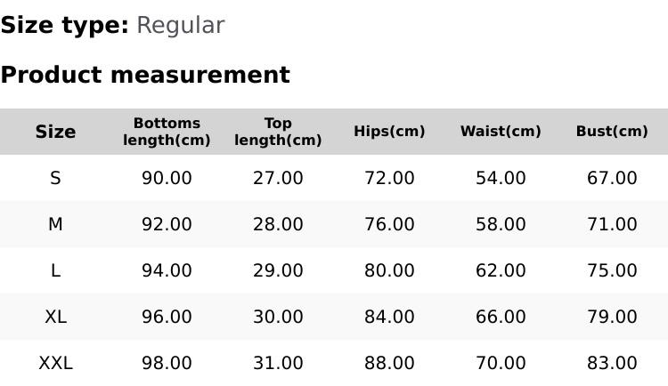 Women's Solid Criss Cross Back Crop Sports Bra & High Waist Leggings Tracksuit Set, Sporty Casual Breathable Outfits for Yoga Gym Workout Running, Ladies Sportswear for All Seasons Workout Running Clothes