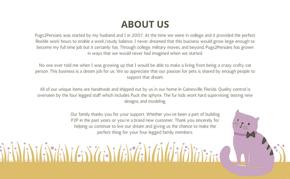 Sushi Cat Collar with Onigiri Bell | Adjustable Large Size or Kitten Collar | Safety Breakaway Collarr (Small(10lbs & Less), Wasabi Green)