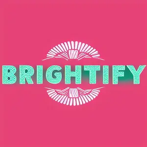 background preload poster image 