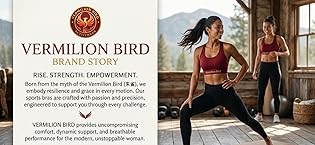 Women's 3 Pack Seamless Comfortable Sports Bra with Removable Pads