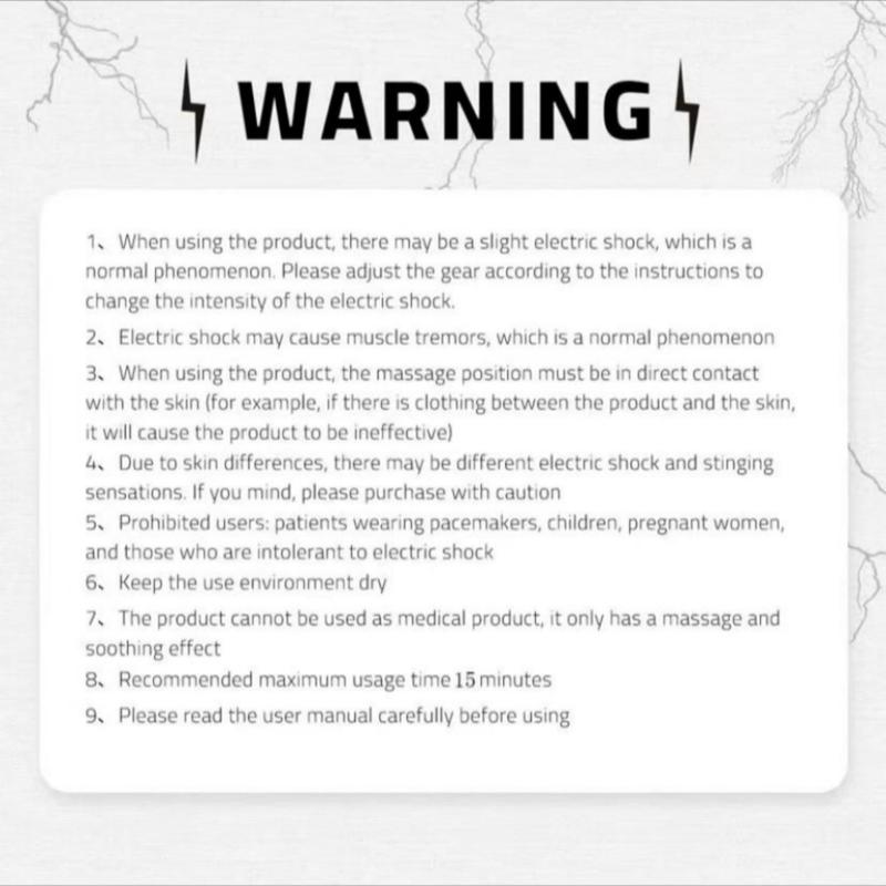 Facial and Neck Massage Tool, Suitable for Facial, Neck, and Leg Massage, for Women and Men, Anti Wrinkle, National Day Offers, Winter Gift, Valentine's Day Gift