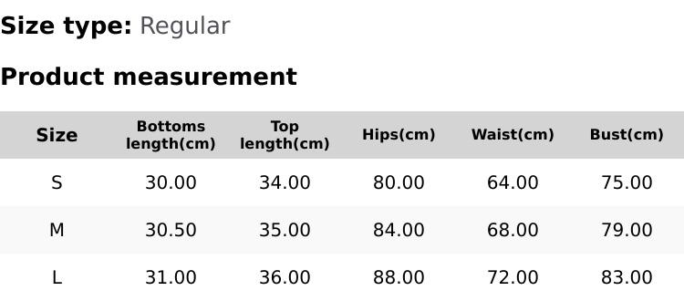 Women's Solid Color Crop Tank Top & Skirt Two-piece Set, Casual Fashion Cozy Breathable Two Piece Set for Daily Outdoor Wear, Ladies Clothes for Summer