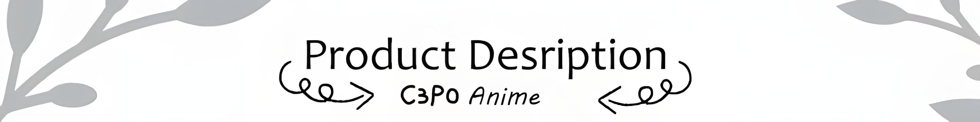 6CM hot Anime GACHIAKUTA Acrylic Keychain Model Cosplay Characters Ornament Accessories Goods Collection Christmas Gifts