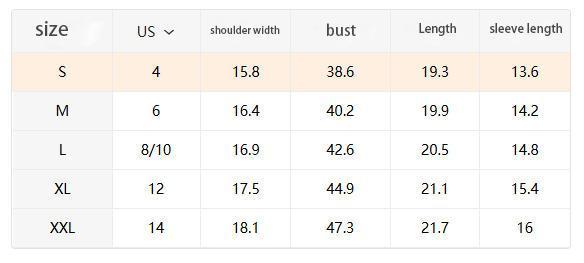 Women's Summer Solid Color Chiffon Cardigan, Half Sleeve Short Tie Knot Open Front Shrugs, Ultra Thin Lightweight Sheer Sunscreen Cover Ups for Dresses