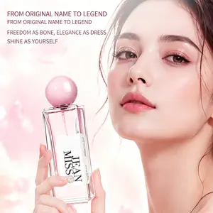50ML Mini Pocket Size Fragrance Spray Long Lasting Scent Portable Air Freshener Spray for Car Bedroom Bathroom Household Multi Purpose Aroma Perfume Spray