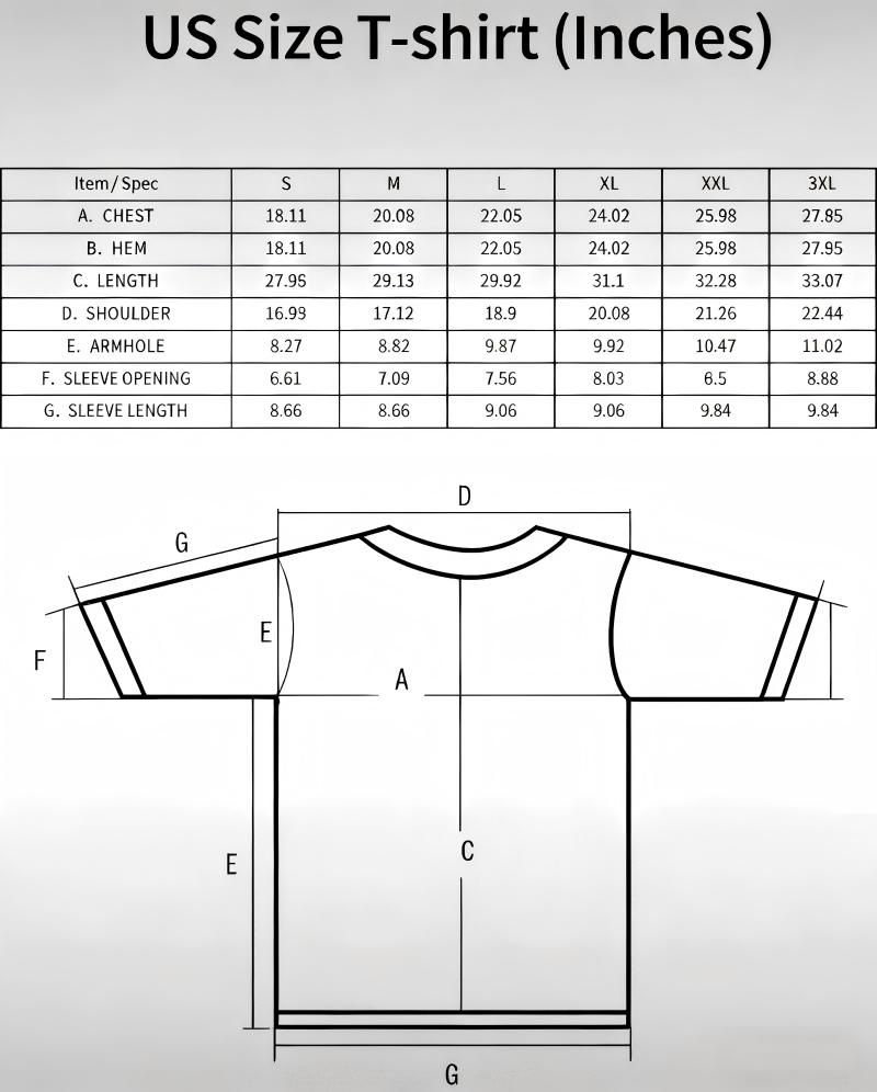 Vintage 90s Quiksilver Skateboarding & Surfing Unisex Crew Neck Tees    Casual Short-Sleeve Top