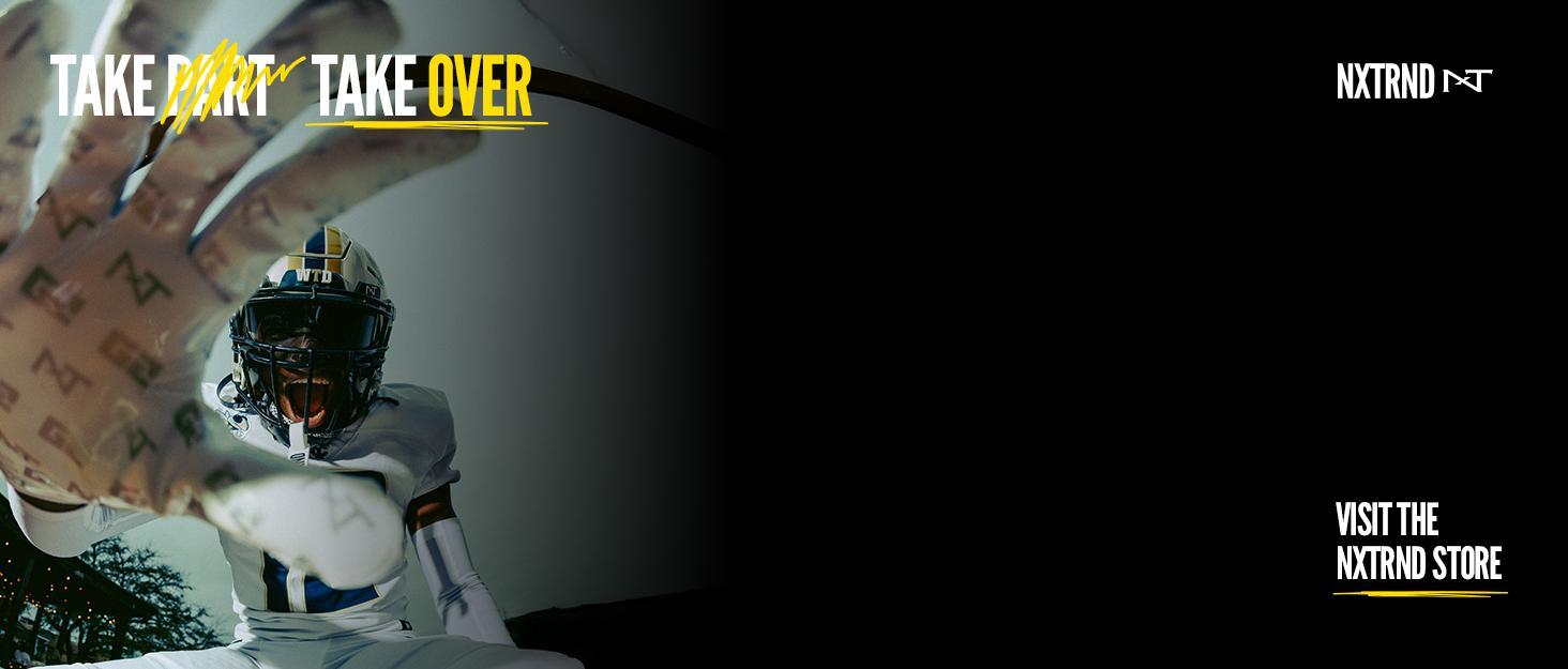 Breathable Ski Mask, Lightweight Balaclava, Moisture-Wicking Shiesty