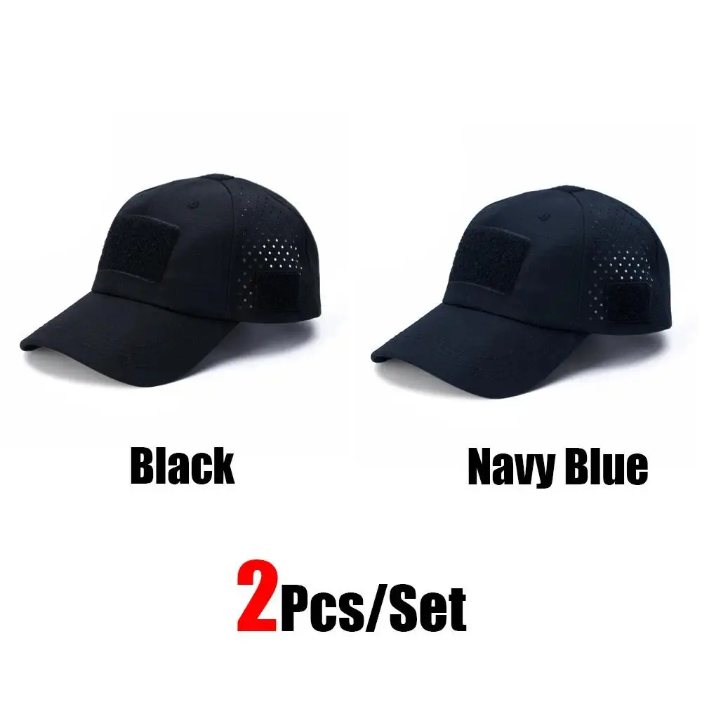 2Pcs-04