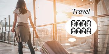 15 Pcs Travel Hangers Portable Foldable Travel Hanger Organizer, Plastic Cruise Ship Accessories Essentials Clothes Hanging Rack Folding Hangers for Traveling Camping Flying RV Europe Suitcase, Black