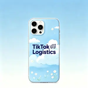 Phone cases compatible with iPhone 11–17 series,iPhoneX,17Air, and full range of Samsung models.Constructed from premium raw materials and adorned with trendy stylish prints.Featuring protection, durability, snug fit, lightweight texture and shockproof