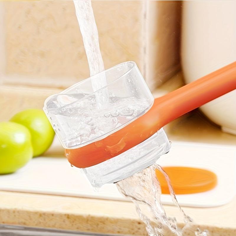 2pcs Vegetables Peeling Knife with Storage Box Manual Fruit Apple Peeling Cutter Potatoes Cucumber Shelling Tool Kitchen Accessories