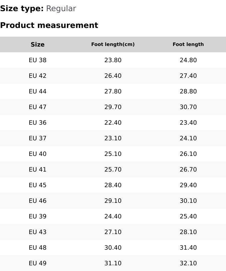 Unisex's Random Eagle & Horse Pattern High Top Sneakers, Fashionable Casual Streetwear Sneakers for Men & Women, 2025 New Stylish Shoes for Daily Wear, Closed Footwear