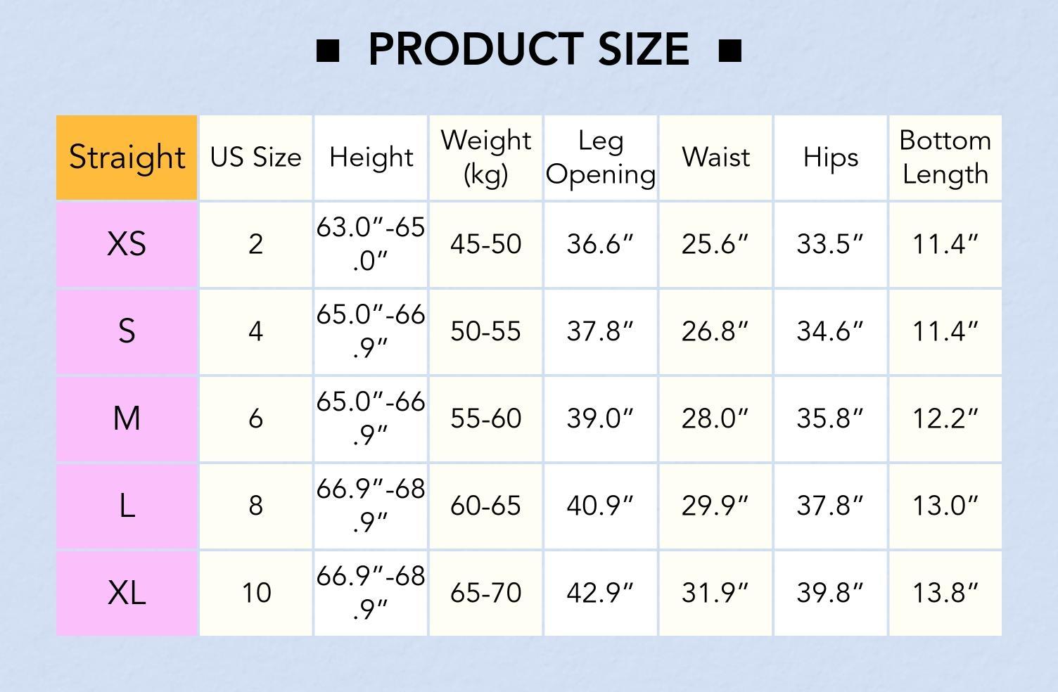 Cider Lace Low Rise Asymmetrical Hem Ruffled Flared Mini Skirt