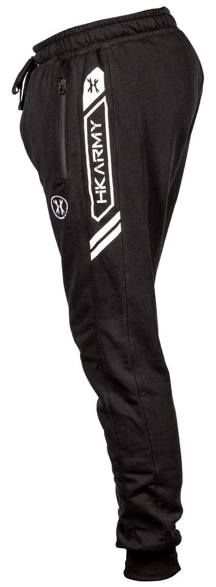 Athletex - Stride - Jogger Pants