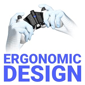 Collective Minds Strike Pack F.P.S. Dominator Controller Adapter with MODS & Paddles for PS4 Collective Minds Strike Pack F.P.S. Dominator Controller Adapter with MODS & Paddles for PS4