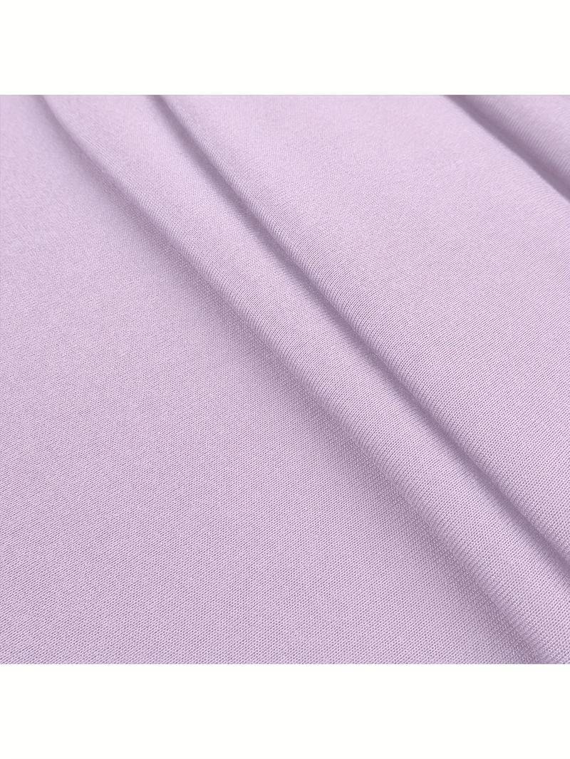 Women Casual Zip up Fleece Hoodies TunicSweatshirt Long Hoodie Jacket S-XXLFall&Winter New Arrivals