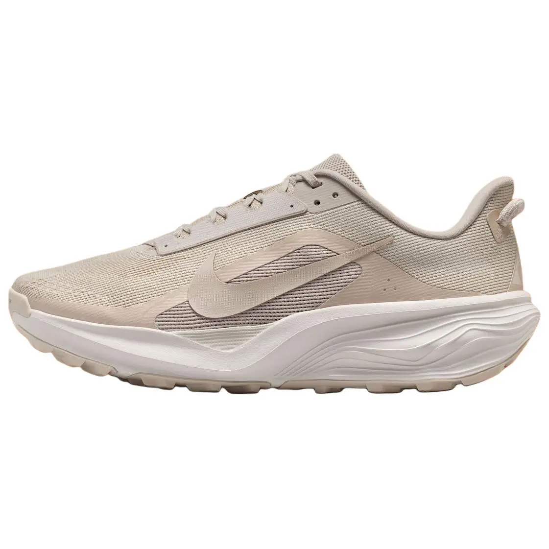 Nike ACG Pegasus 'Cream Ii' HV8116-200