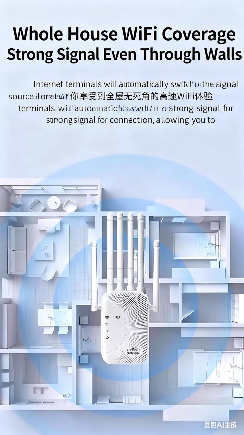 1200Mbps /300Mbps Wifi Amplifier Dual band 2.4G/ 5G Repeater Network Expander Range Extender WiFi Signal Booster Wireless Router portable hotspot LTE Mobile SmartSim Data Card device 1200Mbps /300Mbps Wifi Amplifier Dual band 2.4G/ 5G Repeater Network Expander Range Extender WiFi Signal Booster Wireless Router portable hotspot LTE Mobile SmartSim Data Card device