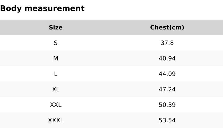 I Got That Dog In Me Funny Combo 4th Of July Vintage Meme T-Shirt