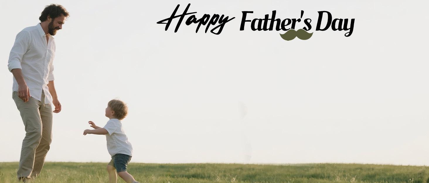 Alimens & Gentle Men's Linen Shirt Short Sleeve Button Down Shirt Wrinkle-Free Casual Vacation Beach Summer