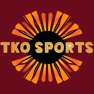 TKO Sports