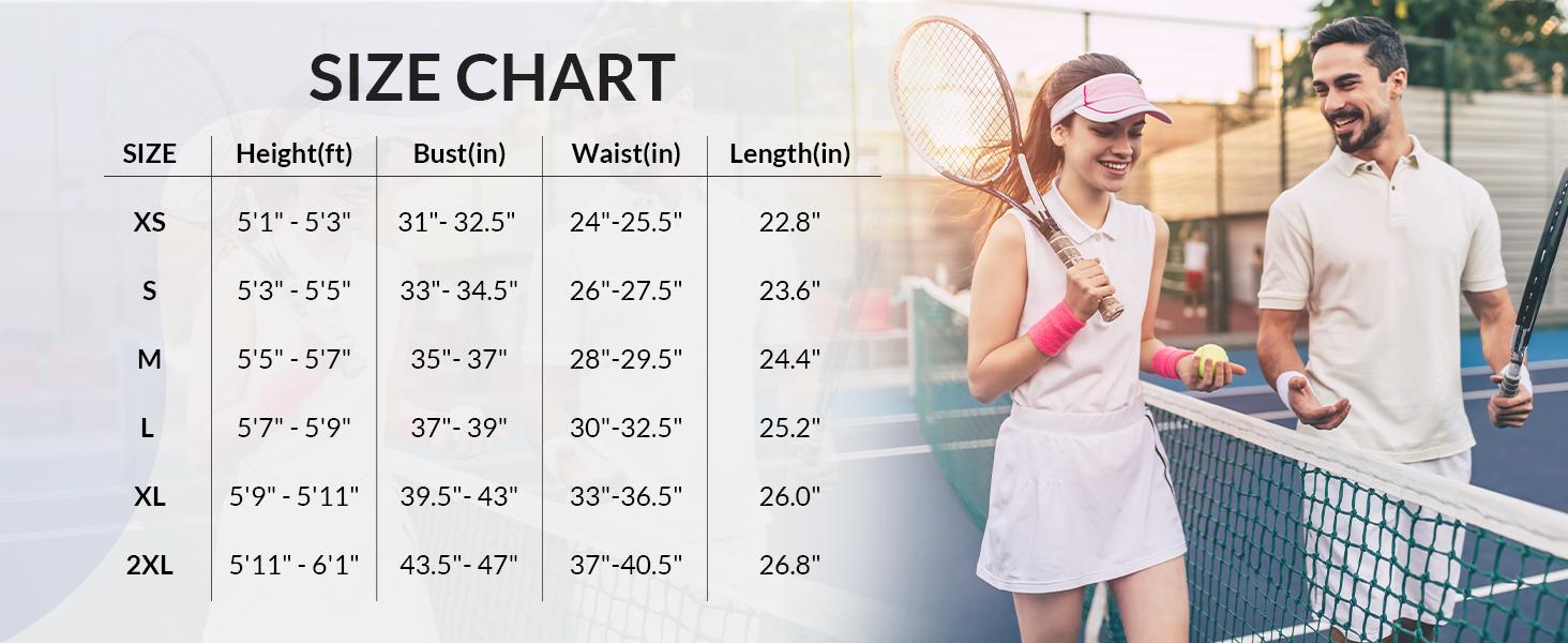 baleaf Women's Golf Shirts Tank Tops Sleeveless Tennis Polo Racerback with Zipper Collar Athletic Tanks Quick Dry [PC:efa001]