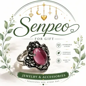Vintage Style Adjustable Open Band Ring (Fits 6-10) - Witchy Pagan Magic Jewelry, Amethyst Nepalese Lace Design, Birthstone Accessory, Unique Gift, adjustable rings, 2026 Memorial Day Campaign Gearmom gifts,anniversary gifts for her,birthday gifts for gf