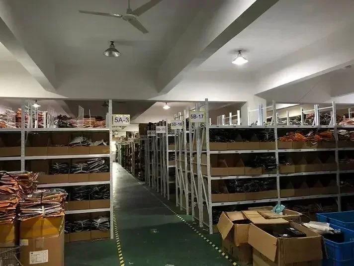 2026 Summer New Zenitsu Agatsuma Breath of Thunder Retro Washed Old T-shirt Demon Slayer 90s Street Style Short-sleeved Top