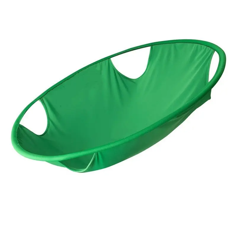 Foldable Laundry Basket, Revolutionary Folding Design, Innovative Dirty Clothes Holder, Suitable for Washing Machine and Dryer, Portable Cloth Grabber