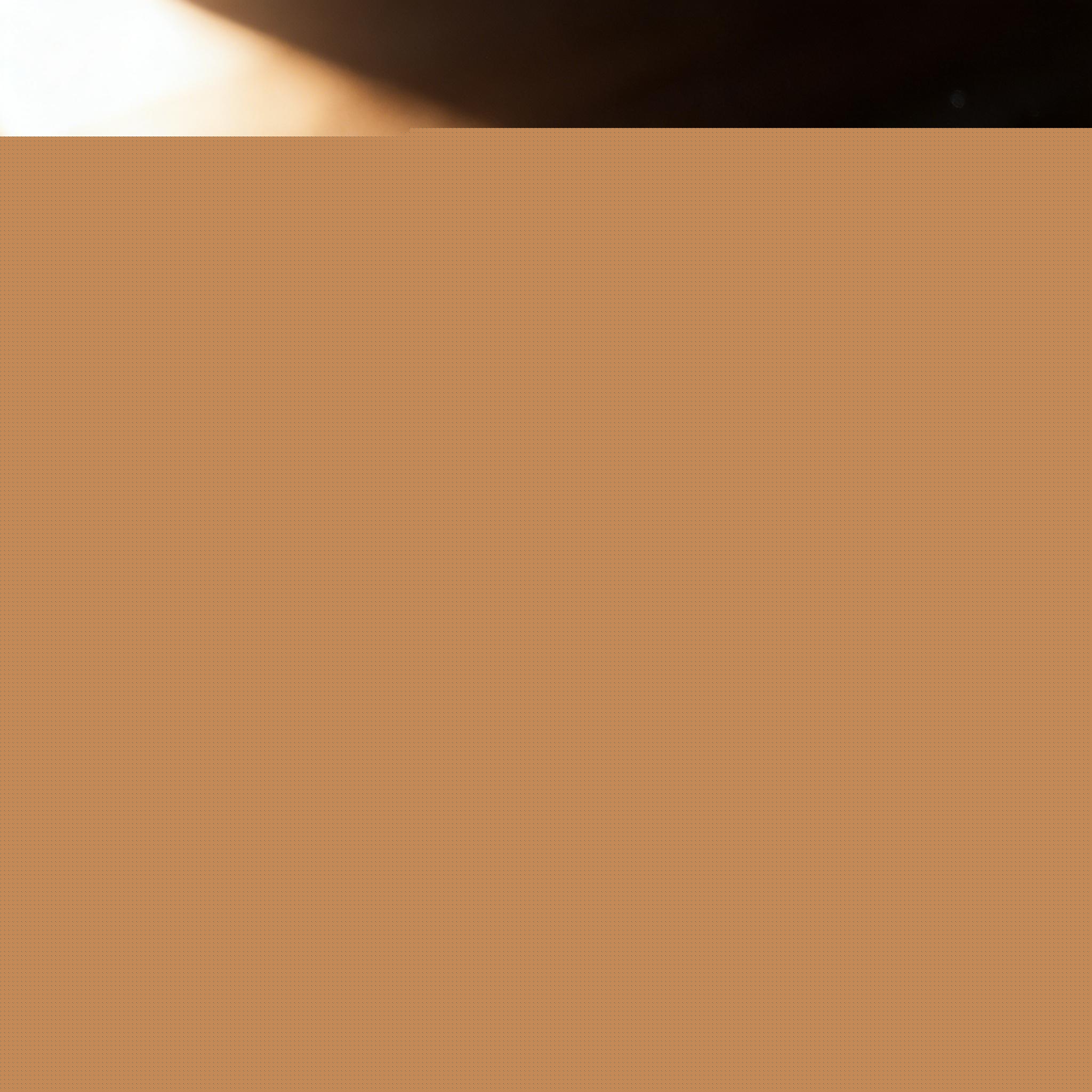 Men's Colorful Punk Style Quartz Watch Multi-FunctionalWater Resistant Dual Display Wristwatch  Trendy Fashion SportWatch  Birthday Gift with Tin Box