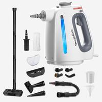 200 MOP Steam Cleaner (NEW!!  With MOP!!!)