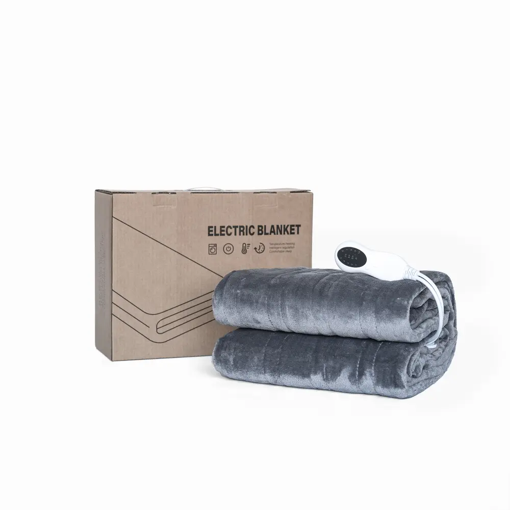 130*160Electric blanket2026