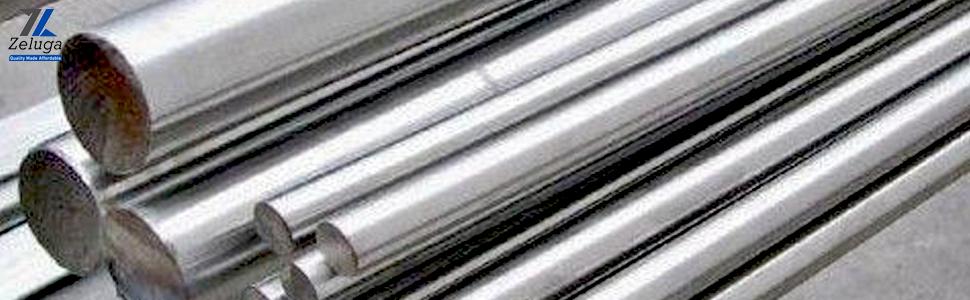 Zeluga 19-138 100 Pc. SK2 Steel Utility Hook Blade with Wall Mountable Dispenser