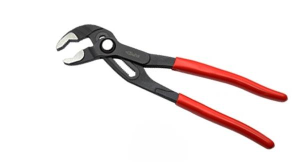 Groove Joint Pliers 5/7 Inch with Fast Adjustable Pliers V-Jaw Tongue and Groove Pliers Wrench for Water Pump,Home Repair,Plumbing,Gripping,Nuts,Bolts,Pipe,Fittings Groove Joint Pliers 5/7 Inch with Fast Adjustable Pliers V-Jaw Tongue and Groove Pliers Wrench for Water Pump,Home Repair,Plumbing,Gripping,Nuts,Bolts,Pipe,Fittings