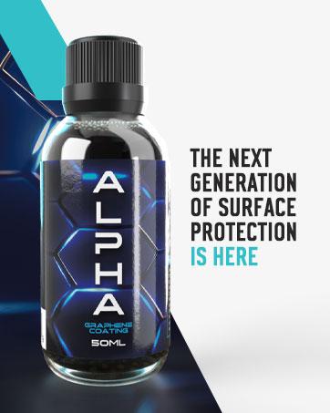 Glidecoat Auto Shine & Shield V2.0 (16oz) - Silica-Based Ceramic Coating | Better than Car Wax Polish | Car Spray Wax for Car Detailing | Exterior Care Products for Cars, RVs, Motorcycles & more| 16oz