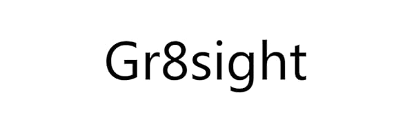 3-pack Large Rectangular Reading Glasses with Spring Temple for Men Silver