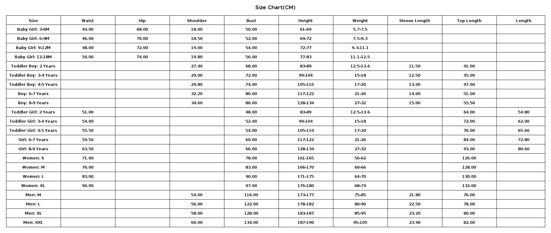 PatPat Family Matching Leaf Print Short-sleeve Shirt or Halter Dress Green Set Spingtok PatPat Family Matching Leaf Print Short-sleeve Shirt or Halter Dress Green Set Spingtok
