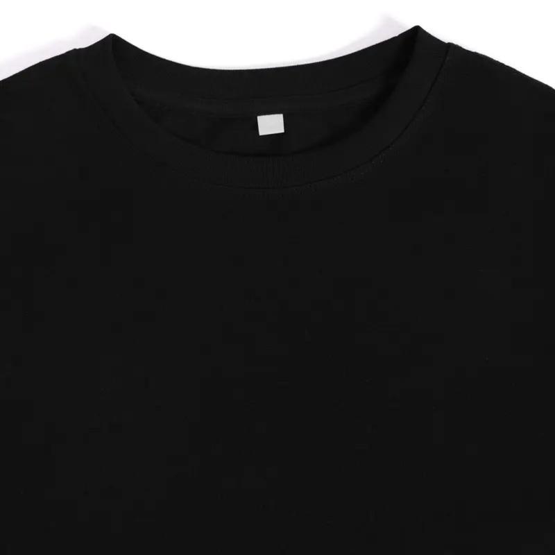 Men's Retro "Guess What I Need" Graphic Cotton Crew Neck T-Shirt ,UnisexT-Shirt 180g Pure Cotton Casual Crew Neck Great For Day Trips Casual Wear Or Relaxing Print Black Round Neck Short Sleeve Regular 2026