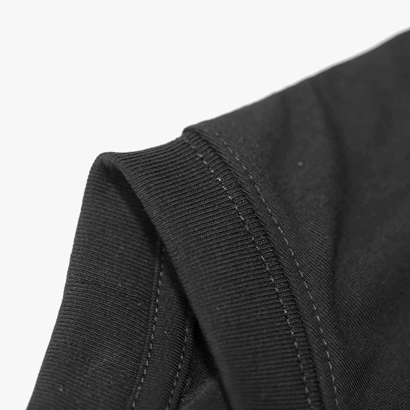 Johnny Manziel Football Shirt, Vintage 90s Graphic Style Johnny Manziel Tshirt, Football Shirt, Sport T-shirt, Gift For Fans.